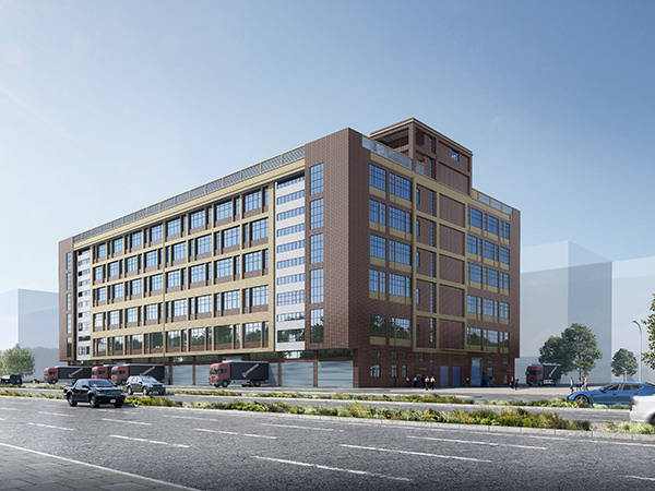 为什么说施工图审图很重要，审查的重点又有哪些？