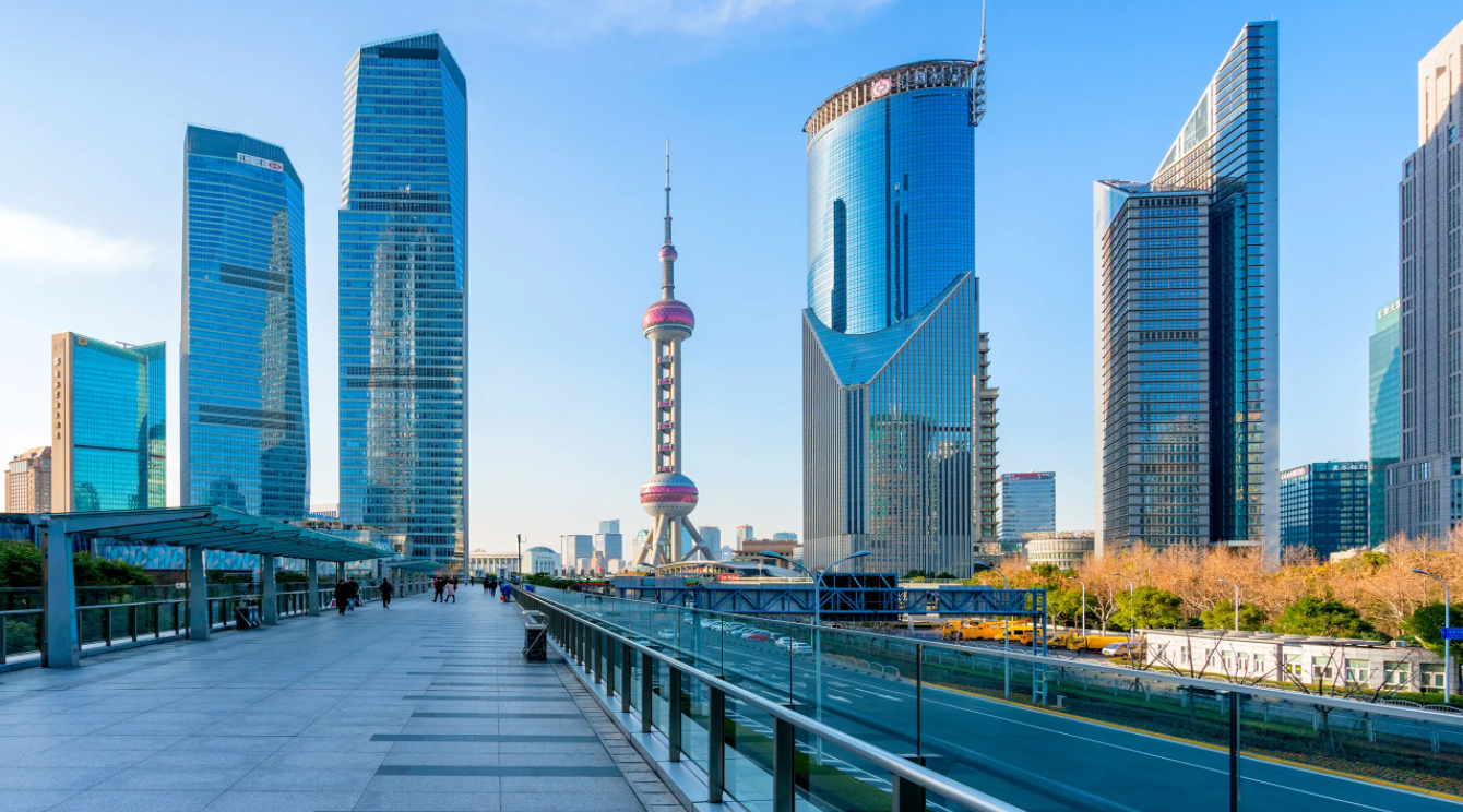 装修施工图怎么审