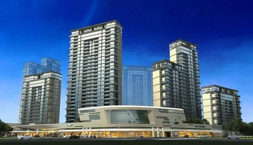 施工图审查改革来临！全面应用数字化图纸，积极应用BIM