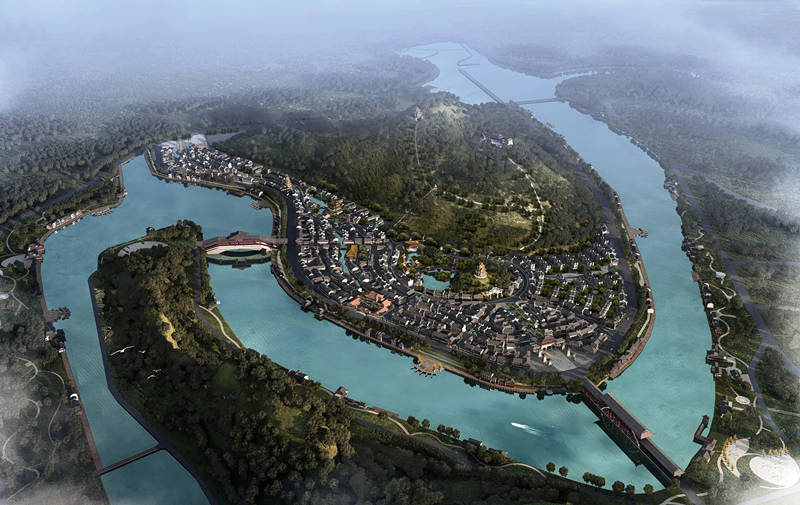 结构成本优化与施工图审核要点