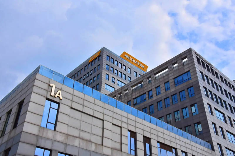 施工图审查-对建筑结构优化设计的几个误解