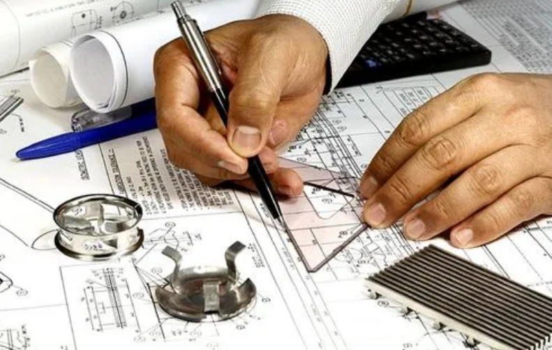 施工图审查正式进入“豁免时代”-九江建诚施工图审查